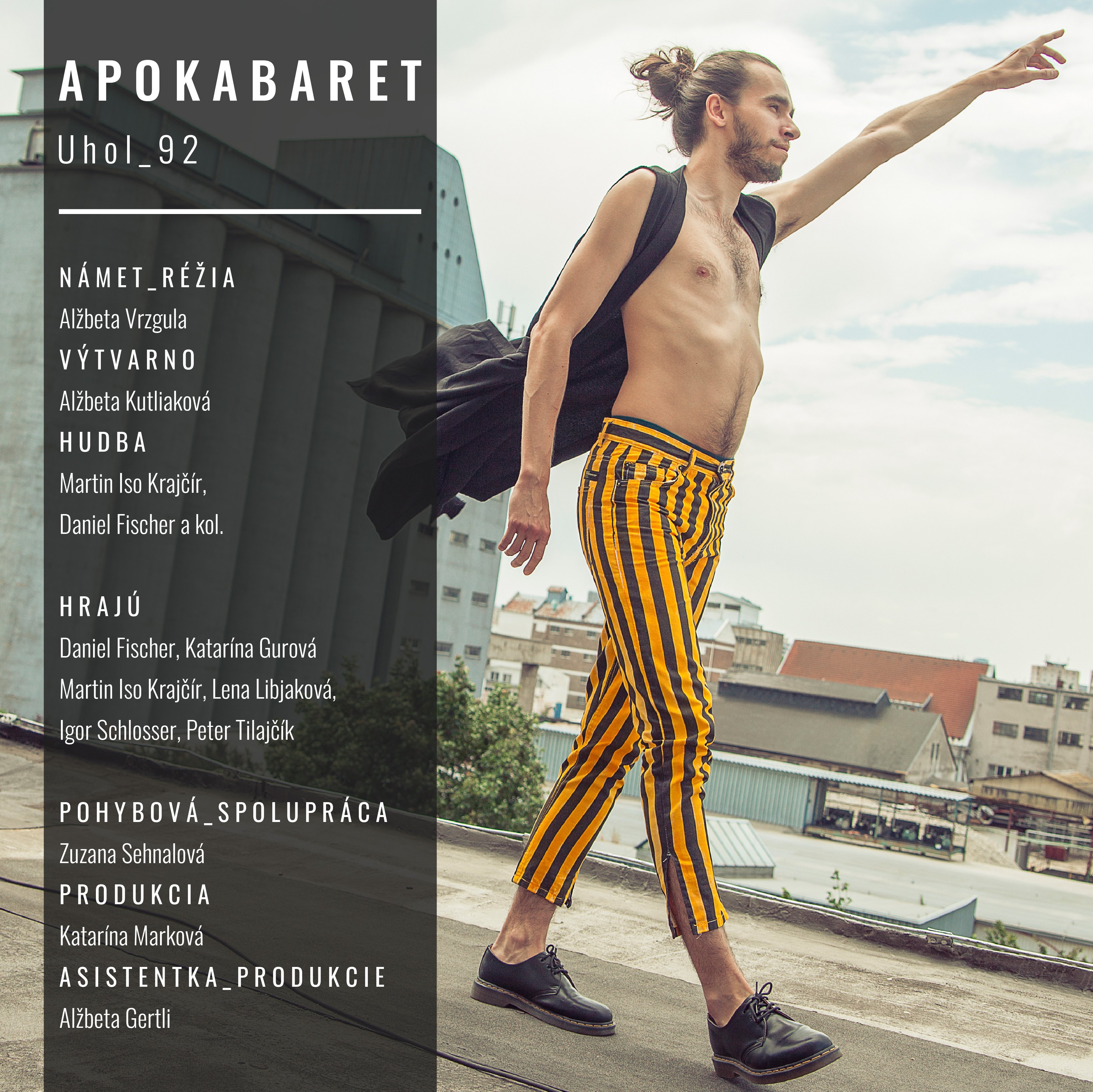 newevent/2020/07/4_Apokabaret bez log.jpg